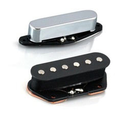 for Fender Tele Electric
