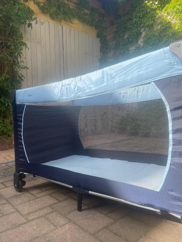 Kinderreisebett gebraucht - kinderreisebett,