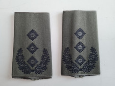 BW Bundeswehr Klett