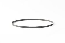 Bi-Metall M42 HSS Sägeband Bandsägeblätter passend für die Bandsäge INTERKRENN I