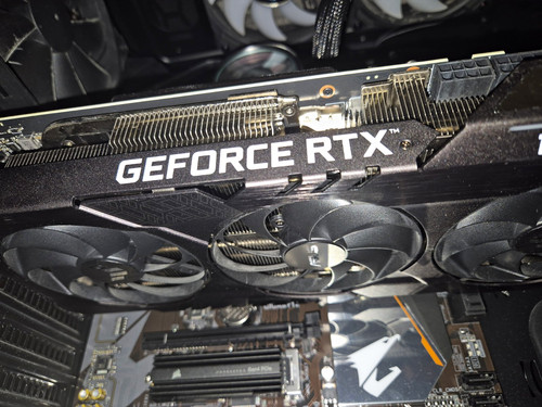 Asus tuf gaming geforce - asus,