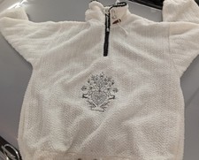 Sportalm Kitzbühel 40 XL