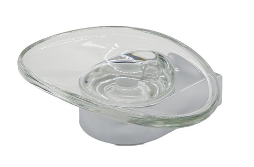 Keuco collection elegance - keuco,