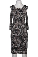 Joseph Janard Kleid Damen