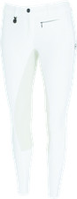Pikeur kinderreithose - pikeur®,