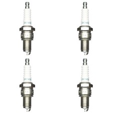 DENSO Zündkerze IW22 Iridium