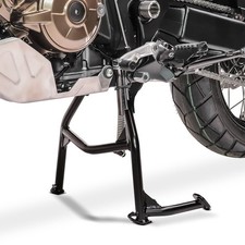 Hauptständer für Honda Africa Twin 1100 20-22 Constands Mittelständer C-Ware