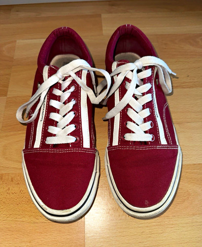British knights mack low top - knights,