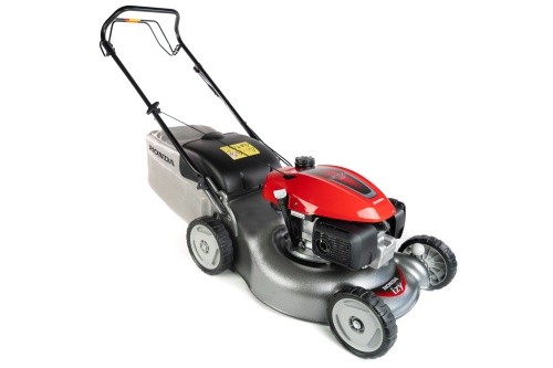 Honda hrg 466c1 - hrg, sk