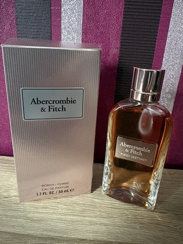 Abercrombie - 🥰, &