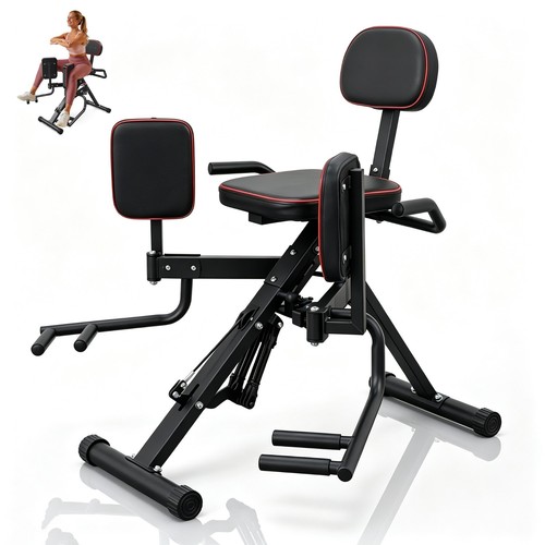 2-in-1-Maschine für
