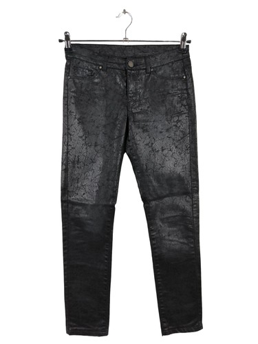 Authentic casual wear - authentic,