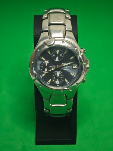 Fossil blue 2310 - fossil, ch-2310