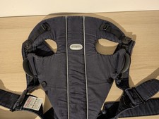 Babybjorn / Baby Bjorn