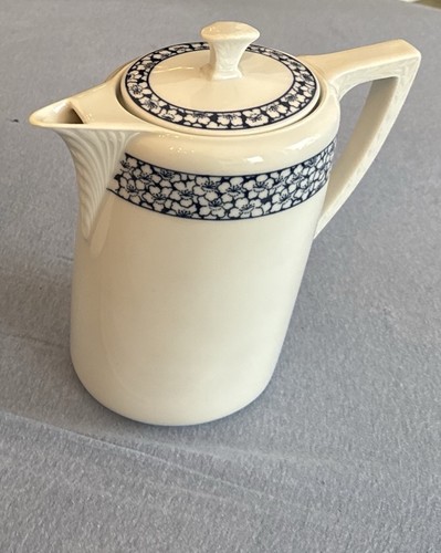 Rosenthal canova apfelblüte - canova,