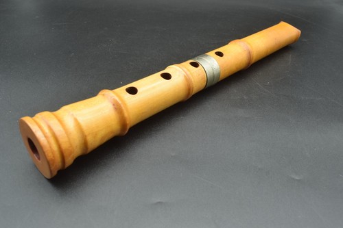 Japanische antike vintage - antike,