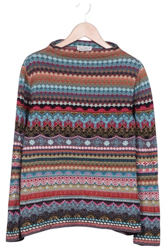 Dunque pullover damen - pullover,