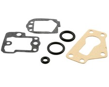 Zylinder Dichtungssatz