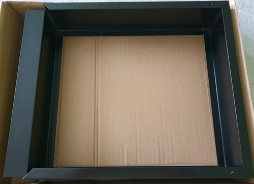 Bisley multidrawer - bisley,