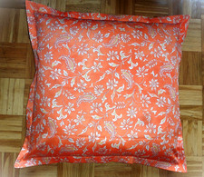 Bassetti Kissenhülle Como R1