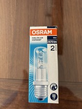 Osram halolux ceram 150w 64402 - ceram,