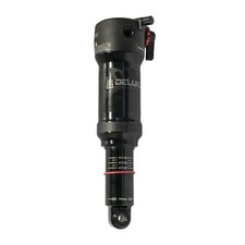 Rockshox deluxe select rt - rockshox,