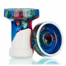 Tabakkopf Aladin Phunnel