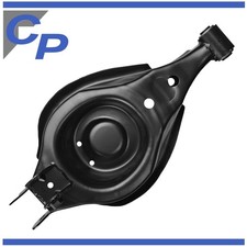 Federaufnahme hinten rechts