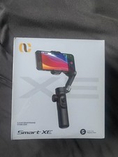 AOCHUAN Phone Gimbal Stabilizer 3-Achsen Smartphone faltbar Gimbal iPhone Gimble