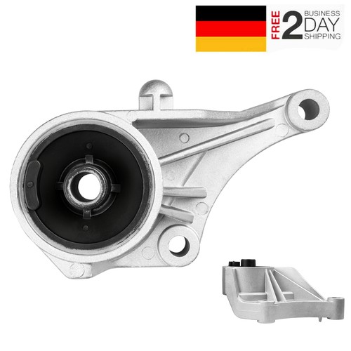 Gummilager motorlager vorne - gummilager,