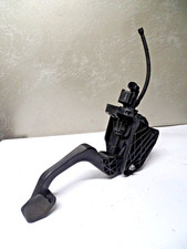 VW Caddy Geberzylinder Kupplungspedal Kupplung Pedal 1T1721059DC