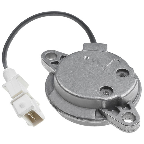 Nockenwellenposition sensor - nockenwellenposition,
