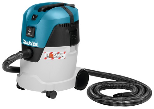 Makita vc2512l - makita,