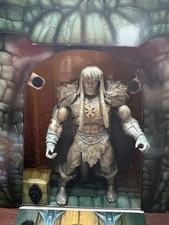 masters of the universe