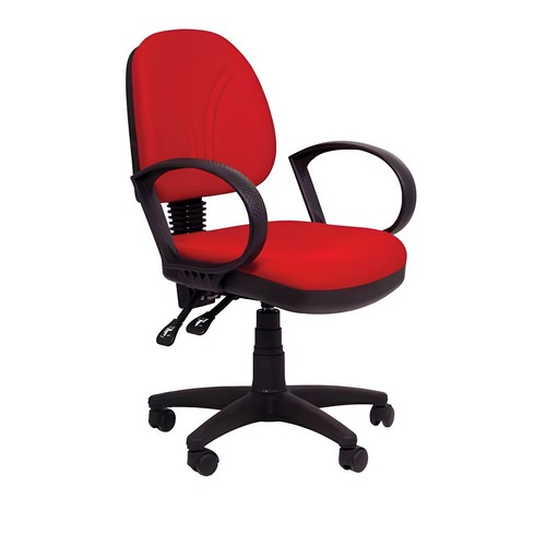 Hochwertig modern bürostuhl - hochwertig,