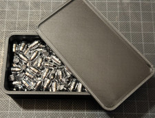 Diabolos Slugs .25 6,35mm 2,9g