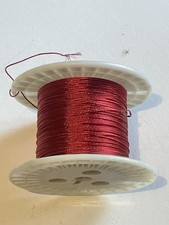13/30 COPPER WIRE for HF