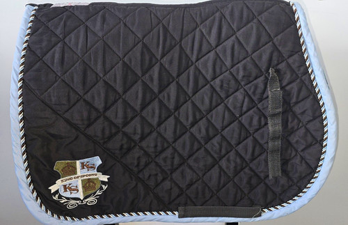 Polo king sports - hv,