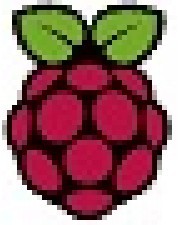 Raspberry pi4b gb full - raspberry, pi