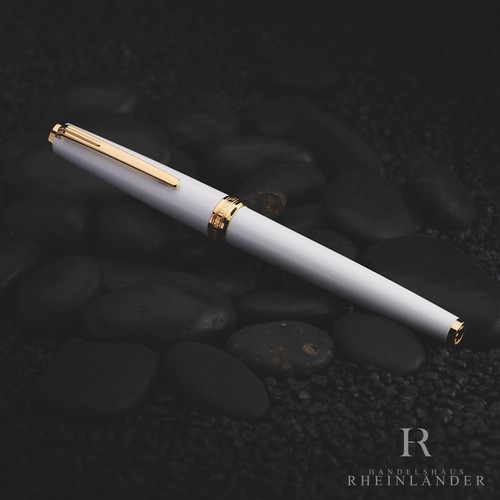 Montblanc pix collection - montblanc,