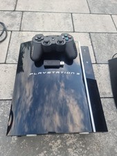 PlayStation 3 CECHL04 |