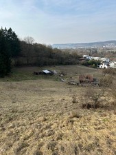 Offenstall für bis zu 4