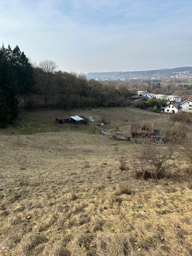 Offenstall für bis - , 4