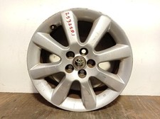 4261105140 felge toyota - 4261105140,