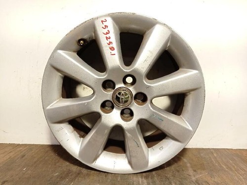 4261105140 felge toyota - 4261105140,