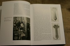 Fachb historische telefone - fachb.,