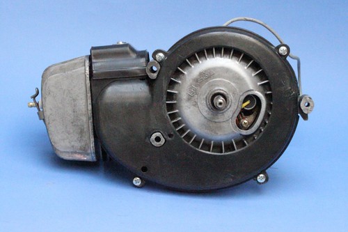 C1m motor piaggio vespa - c1m motor piaggio,