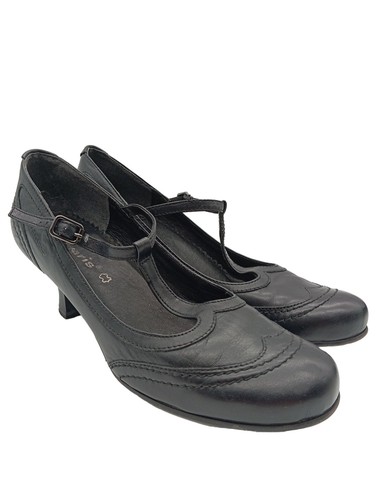 Tamaris hochfront pumps - tamaris, damen