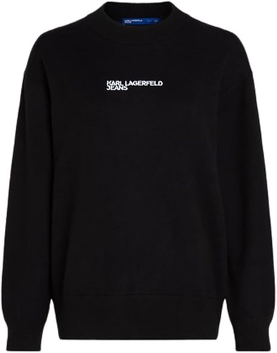 Karl lagerfeld jeans damen - karl,