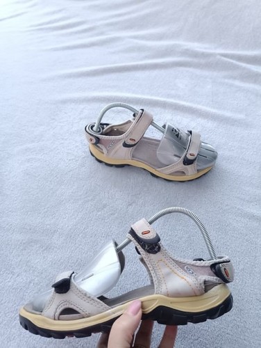 Women ecco heels white - women,